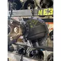 Eaton RSP40 Rears (Rear) thumbnail 1