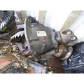 Eaton RSP40 Rears (Rear) thumbnail 1