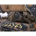 Eaton RSP40 Rears (Rear) thumbnail 2