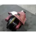 Eaton RSP40 Rears (Rear) thumbnail 2