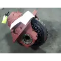 Eaton RSP40 Rears (Rear) thumbnail 3