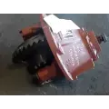 Eaton RSP40 Rears (Rear) thumbnail 3