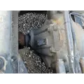 Eaton RSP40 Rears (Rear) thumbnail 1
