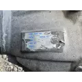 Eaton RSP40 Rears (Rear) thumbnail 2