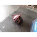 Eaton RSP40 Rears (Rear) thumbnail 2