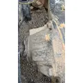 Eaton RSP40 Rears (Rear) thumbnail 1