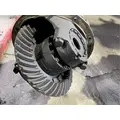 Eaton RSP40 Rears (Rear) thumbnail 1