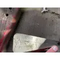 Eaton RSP40 Rears (Rear) thumbnail 3