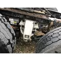 Eaton RSP41 Axle Housing (Rear) thumbnail 2