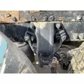 Eaton RSP41 Axle Housing (Rear) thumbnail 3