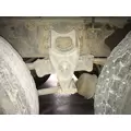 Eaton RSP41 Axle Housing (Rear) thumbnail 2