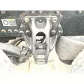 Eaton RSP41 Axle Housing (Rear) thumbnail 2