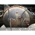 Eaton RSP41 Axle Housing (Rear) thumbnail 1