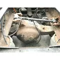 Eaton RSP41 Axle Housing (Rear) thumbnail 1