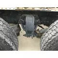 Eaton RSP41 Axle Housing (Rear) thumbnail 2