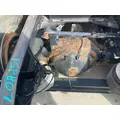 Eaton RSP41 Axle Housing (Rear) thumbnail 2