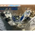 Eaton RSP41 Axle Housing (Rear) thumbnail 2