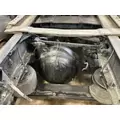 Eaton RSP41 Axle Housing (Rear) thumbnail 2