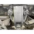 Eaton RSP41 Axle Housing (Rear) thumbnail 2