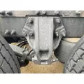 Eaton RSP41 Axle Housing (Rear) thumbnail 2