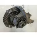 Eaton RSP41 Differential Assembly (Rear, Rear) thumbnail 1