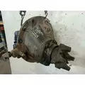 Eaton RSP41 Differential Assembly (Rear, Rear) thumbnail 2