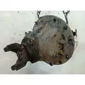 Eaton RSP41 Differential Assembly (Rear, Rear) thumbnail 3