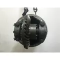 Eaton RSP41 Differential Pd Drive Gear thumbnail 2