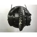 Eaton RSP41 Differential Pd Drive Gear thumbnail 2