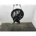 Eaton RSP41 Differential Pd Drive Gear thumbnail 1
