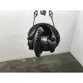 Eaton RSP41 Differential Pd Drive Gear thumbnail 2