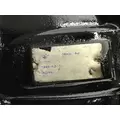Eaton RSP41 Differential Pd Drive Gear thumbnail 3