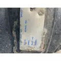 Eaton RSP41 Differential Pd Drive Gear thumbnail 4