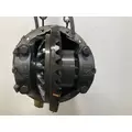 Eaton RSP41 Differential Pd Drive Gear thumbnail 2