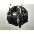 Eaton RSP41 Differential Pd Drive Gear thumbnail 2