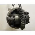 Eaton RSP41 Differential Pd Drive Gear thumbnail 2