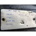 Eaton RSP41 Differential Pd Drive Gear thumbnail 3