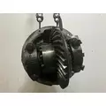 Eaton RSP41 Differential Pd Drive Gear thumbnail 2