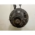 Eaton RSP41 Differential Pd Drive Gear thumbnail 1