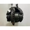 Eaton RSP41 Differential Pd Drive Gear thumbnail 2