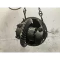 Eaton RSP41 Differential Pd Drive Gear thumbnail 2