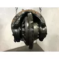 Eaton RSP41 Differential Pd Drive Gear thumbnail 2