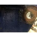 Eaton RSP41 Differential Pd Drive Gear thumbnail 4