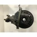 Eaton RSP41 Differential Pd Drive Gear thumbnail 2