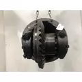 Eaton RSP41 Differential Pd Drive Gear thumbnail 3