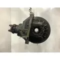 Eaton RSP41 Differential Pd Drive Gear thumbnail 2