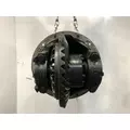 Eaton RSP41 Differential Pd Drive Gear thumbnail 3