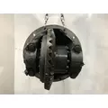 Eaton RSP41 Differential Pd Drive Gear thumbnail 3