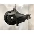 Eaton RSP41 Differential Pd Drive Gear thumbnail 4