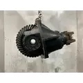 Eaton RSP41 Differential Pd Drive Gear thumbnail 3